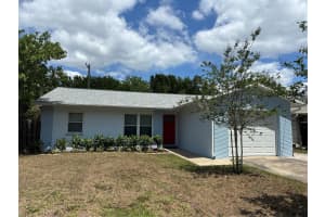 3309 W Napoleon Ave, TAMPA