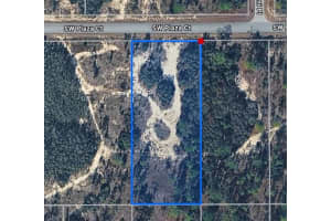 00 Sw Plaza Ct, DUNNELLON 00 Sw Plaza Ct, DUNNELLON