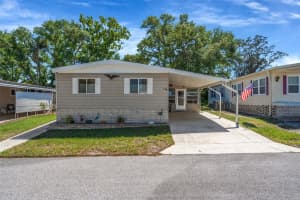 148 Beechwood Dr #57, SAFETY HARBOR 148 Beechwood Dr #57, SAFETY HARBOR