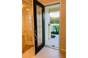 10738 Green Harvest Dr, RIVERVIEW