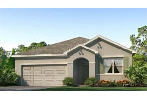 12028 Fallow Down Dr, DADE CITY