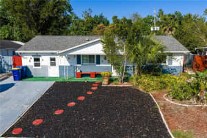 , NEW PORT RICHEY , NEW PORT RICHEY