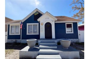 2728 First Ave S, ST PETERSBURG