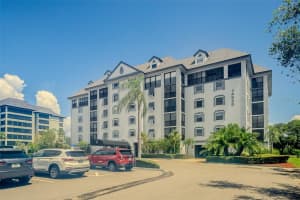 14820 Rue De Bayonne #301, CLEARWATER