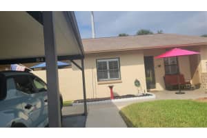 38225 Boxwood Dr #na, ZEPHYRHILLS 38225 Boxwood Dr #na, ZEPHYRHILLS
