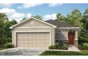 13836 Shellmore Ave, PALMETTO