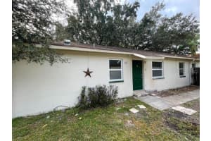 3145 Huron Ave #b, OLDSMAR
