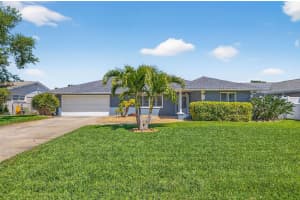 1435 48th Ave Ne, ST PETERSBURG 1435 48th Ave Ne, ST PETERSBURG