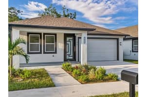 2835 60th Ave N, ST PETERSBURG