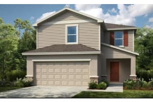9329 Chiswell Trl, PALMETTO 9329 Chiswell Trl, PALMETTO