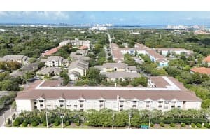 1216 S Missouri Ave #107, CLEARWATER