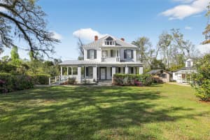 4309 Lafayette St, MARIANNA