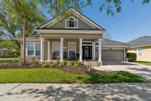 20537 Lace Cascade Rd, LAND O LAKES 20537 Lace Cascade Rd, LAND O LAKES