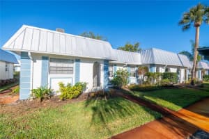 4209 Tamargo Dr #4209, NEW PORT RICHEY 4209 Tamargo Dr #4209, NEW PORT RICHEY