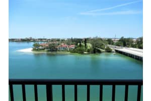 5220 Brittany Dr S #808, ST PETERSBURG 5220 Brittany Dr S #808, ST PETERSBURG