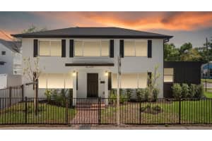 4501 N Highland Ave, TAMPA