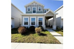 390 Windy Willow Way, ST CLOUD