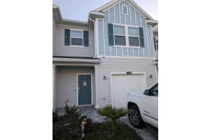 498 Boracay Circle, ST JOHNS