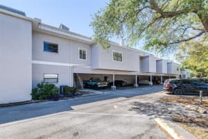 4405 W Fair Oaks Ave #11, TAMPA
