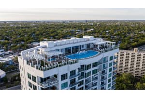 2910 W Barcelona St #1501, TAMPA 2910 W Barcelona St #1501, TAMPA