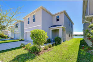 15982 Weathered Windmill Ter, ODESSA