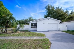 4400 67th Ave N, PINELLAS PARK 4400 67th Ave N, PINELLAS PARK