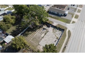 3023 62nd Ave N, ST PETERSBURG