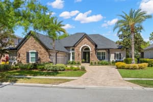 12003 San Chaliford Ct, TAMPA