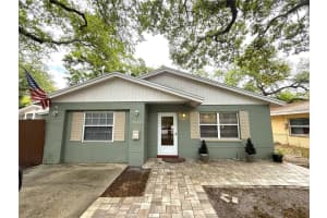 8184 24th Ave N, ST PETERSBURG