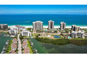 1560 Gulf Blvd #1607, CLEARWATER 1560 Gulf Blvd #1607, CLEARWATER