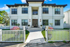 3600 W San Luis St, TAMPA 3600 W San Luis St, TAMPA