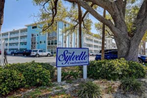 6363 Gulf Winds Dr #327, ST PETE BEACH