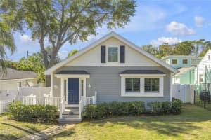 126 30th Ave N, ST PETERSBURG