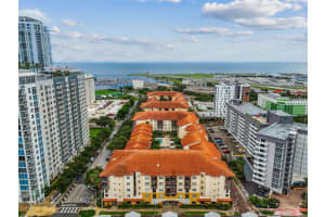 200 4th Ave S #209, ST PETERSBURG