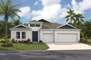 5237 Wolf Creek Dr, APOLLO BEACH