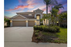 7730 Aralia Way, SEMINOLE