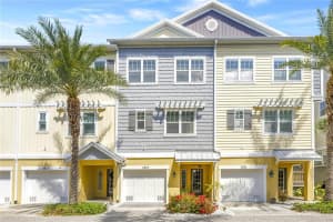 3207 Nautical Pl S, ST PETERSBURG