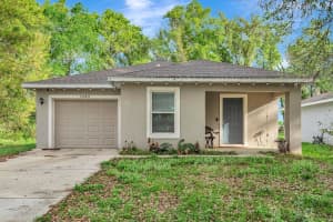 1943 W Elliott St, LAKELAND