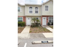 7522 Hollowell Dr, TAMPA
