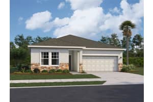 8383 Margo Ann Street, BROOKSVILLE 8383 Margo Ann Street, BROOKSVILLE