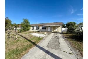 4109 W Wallace Ave, TAMPA