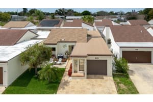 4603 Stonehaven Pl, NEW PORT RICHEY