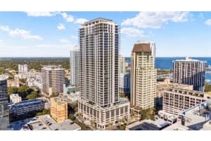 275 1st Ave #3807, ST PETERSBURG