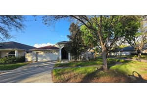 1810 Greystone Heights Dr, VALRICO