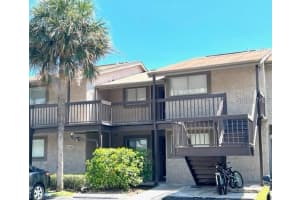 6340 Newtown Cir #40b5, TAMPA