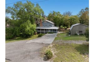 6890 County Road 95, PALM HARBOR 6890 County Road 95, PALM HARBOR