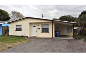 5342 22nd Ave N, ST PETERSBURG