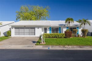 3631 93rd Ave N, PINELLAS PARK 3631 93rd Ave N, PINELLAS PARK