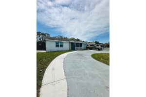6310 Westport Dr, PORT RICHEY 6310 Westport Dr, PORT RICHEY