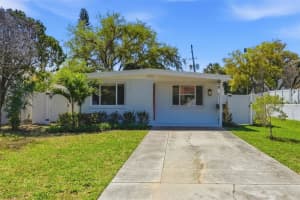 320 93rd Ave N, ST PETERSBURG